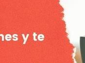 Infusiones usos propiedades.