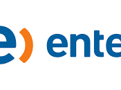 Entel también opta venta torres para descomprimir nivel deuda