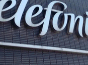 Telefónica Perú desprende torres nueva muestra activo estratégico