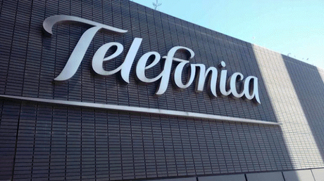 Telefónica del Perú se desprende de torres en nueva muestra de que no son un activo estratégico