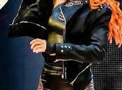 Becky Lynch enojada despues Nikki Bella dijo podría vencerla