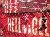 anuncia Sasha Banks Becky Lynch próxima semana