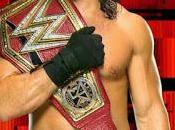 Resultados Hell Cell 2019