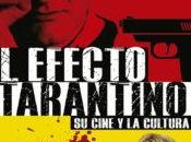 efecto Tarantino, cine cultura pop-El sueño director autodidacta