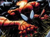 Spiderman Superior: peor enemigo-El alma Peter Parker sigue actuando