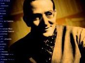 universo Fritz Lang-El cine centroeuropeo Hollywood nazismo