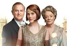 Downton Abbey-Una historia de subtramas bien construidas, amables, profundas y simpáticas
