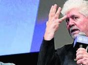 Todo sobre almodóvar