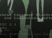 Presentación libro Queremos Dinero