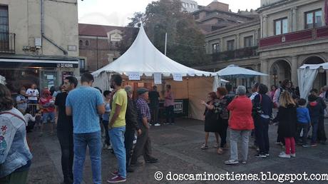 León Beer Festival 2019 León Beer Festival 2019