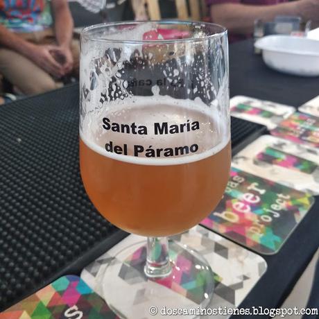 León Beer Festival 2019