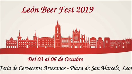 León Beer Festival 2019