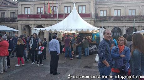 León Beer Festival 2019 León Beer Festival 2019