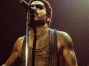 viernes