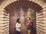 Club Celler Masroig: vino, territorio, cultura gastronomía.