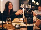 Celeste Crianza 2016: vino para todos públicos.