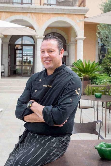 Casa Anamaria: habitaciones y villas para sentirte como en casa.