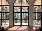 Casa Anamaria: habitaciones villas para sentirte como casa.