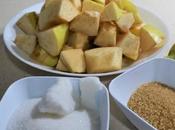 Dulce Membrillo Mambo