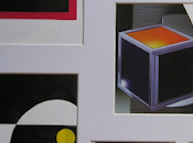 Reto Nº40/2019 Club Retos Dácil."