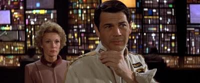 HOMENAJE: ROBERT FORSTER (1941-2019): 78 años HOMENAJE: ROBERT FORSTER (1941-2019): 78 años