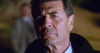 HOMENAJE: ROBERT FORSTER (1941-2019): 78 años HOMENAJE: ROBERT FORSTER (1941-2019): 78 años