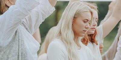 DISCO (Noruega, 2019) Drama