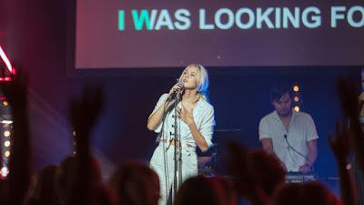 DISCO (Noruega, 2019) Drama