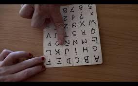 LETRAS DE JORDI, LAS (España, 2019) Documental