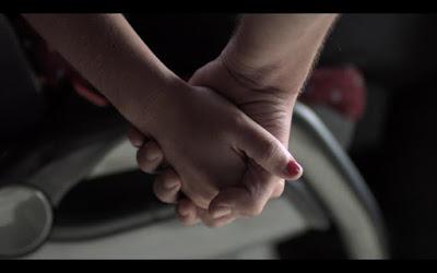 LETRAS DE JORDI, LAS (España, 2019) Documental