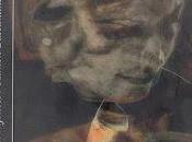 Todas familias infelices ramón bascuñana