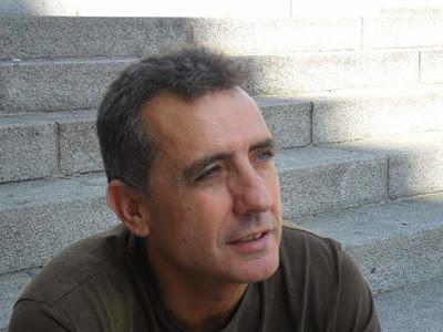 LA NOCHE DE LOS NIBELUNGOS - MIGUEL ÁNGEL CASAÚ