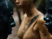 PALMARÉS FESTIVAL CINE LONDRES (BFI London Film Festival)