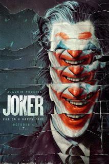 JOKER JOKER