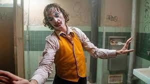JOKER JOKER