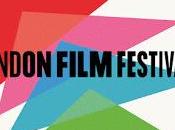 FESTIVAL CINE LONDRES (BFI London Film Festival)