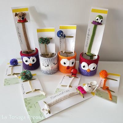 ASOCIACIÓN NUEVA VIDA