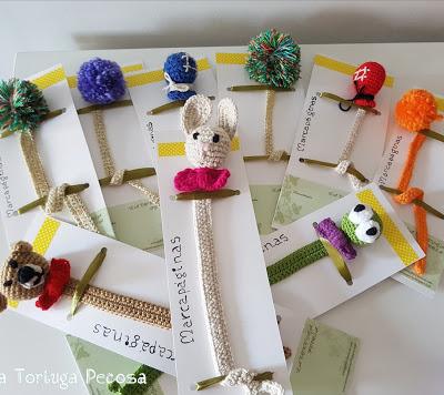 ASOCIACIÓN NUEVA VIDA