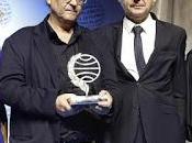 Crónica Planeta 2019