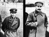 Censura Laberint Wonderland