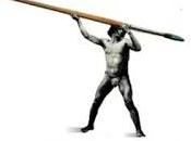 Salvajes nueva época horas