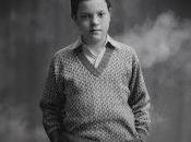 introducción Orson Welles Todos somos sospechosos