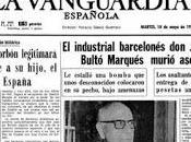 Historia terrorismo catalán Confidencial
