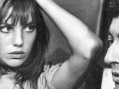 Serge Gainsbourg Todos somos sospechosos