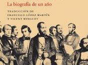 1853 Laberint Wonderland