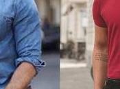 Consejos para Vestir Primavera Hombres