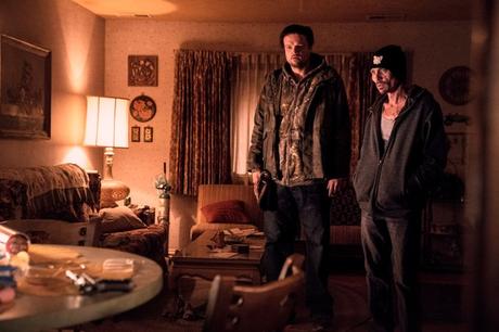 Reseña «El Camino» – Especial de Breaking Bad