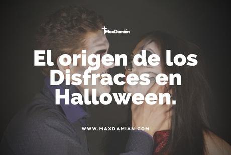 disfraces-para-halloween