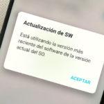 Descarga la actualización de seguridad de agosto