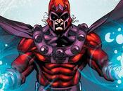 Cómo crear villano peso